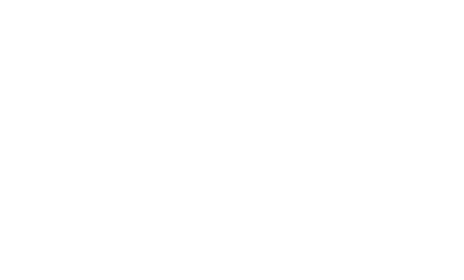 New Play Exchange